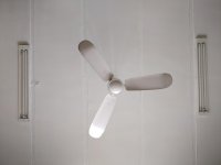 Je ventilatiefilter is waarschijnlijk viezer dan je denkt