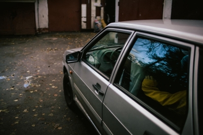 De beste oplossing voor de vloer in de garage